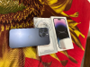 Apple iphone 14pro max